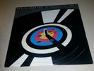 EAGLES - GREATEST HITS VOL 2 LP RECORD NM VINYL 1982 EI 60205
