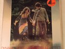 DYNAMIC MOOD MUSIC Sound Orchestra Japanese 12
