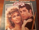 GREASE - JOHN TRAVOLTA - OLIVIA NEWTON JOHN - 12