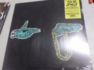 Run The Jewels Explicit Version 12
