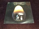 MAHAVISHNU ORCHESTRA 