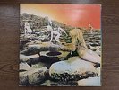 Led Zeppelin - Houses Of The Holy - 1973 Vinyl LP SD 7255 VG