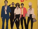 The B-52's LP - Original Pressing, 1979 Warner Bros BSK 3355, Rock Lobster