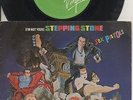THE SEX PISTOLS   Rare 1980 New Zealand Only 7
