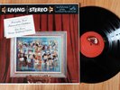 RCA LSC-2201 Pictures at an Exhibition REINER stunning LIVING STEREO unplayed ?