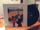 BRIAN ENO: Another Green World, Island Records, USA 1st, OOP LP