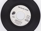 The Rolling Stones - Going To A Go-Go (Live)- Rare 1982 USA Mono/Stereo promo 7