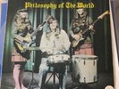 The Shaggs   Philosophy Of The World   LP   Rounder   3032   Pronto Punk   DIY