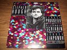 MMD 20108F Digital Stephen Hough Prokofiev Scriabin Liapunov Piano LP