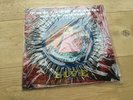 13th FLOOR ELEVATORS Live LP Ace Big Beat SS Sealed NOS Mint Roky Erickson