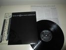 VELVET UNDERGROUND - WHITE LIGHT/WHITE HEAT - VERVE JAPAN 1982 1ST JAP PRESS