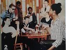SPECIALS - MORE SPECIALS  Vinyl LP +insert UK CHR TT 5003 (promo)