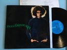 LP  1975 PLASTIFICATO Angelo Branduardi ITALIAN PROG
