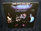 LP: Crosby, Stills, Nash And Young - 4 Way Street - Atlantic K 60003 (2 LP`s)