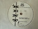 The Fabulous Impact - Baby Baby, I Want You UK 45 KENT NORTHERN SOUL