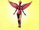 Nirvana - In Utero [New Vinyl] Italy - Import