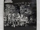 1976 Fairport Convention 
