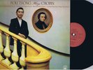 * CBS 61857 * NM *  FOU TS'ONG PLAYS CHOPIN