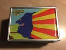 The Beatles Yellow Submarine Watch Armbanduhr Uhr Metallarmband Neu