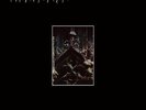 Mournful Congregation - The Unspoken Hymns ++ MARBLED LP ++ NEU