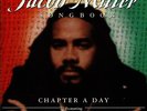 Jacob Miller - Songbook-Chapter A Day Vinyl LP (2) Vp NEW