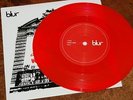 Blur - Crazy Beat 7