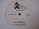 HOUSE/ Denise Motto - Miss Demeanor / I M N X T C (Sealed)