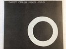 POISON IDEA - Darby Crash  7