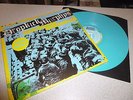 Dropkick Murphys - 11 Short Stories Of Pain & Glory - LP COLOUR Vinyl // SLIPMAT