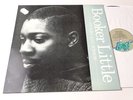 BOOKER LITTLE NM UK LP VICTORY AND SORROW |88
