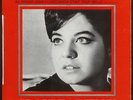 CLAIRE DIXON - RARE EP 45 tours Columbia ESRF 1511