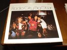 BIG STAR RADIO CITY  LP ALEX CHILTON 1986 ACE UK PRESS MINT MINT- VINYL CLEAN