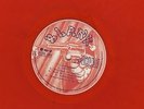 Sex Pistols - Spunk Ltd Red Vinyl LP Mint PUNK