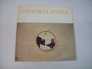 Cat Stevens Catch Bull At Four orig. vinyl LP plus nine more  VG+