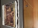 Bang The Drums - Push/pull - Fore Records  - Original LP