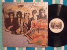 TRAVELING WILBURYS Volume One LP 1988 w/ Inner Sleeve IN SHRINK Bob Dylan