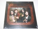 Raconteurs Broken Boy Soldiers 180gm vinyl LP gatefold sleeve NEW/SEALED