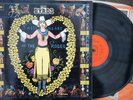 THE BYRDS   
