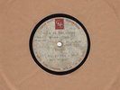 Jr WAlker & The All Stars / Supremes - Walk In The Night / Automatically Sunshin