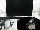 AC/DC Back In Black RECORD LP SD 16018 NM+ SOUND 