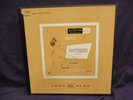 CHOPIN: Nocturnes (Complete) RUBINSTEIN 2x LP BOX NM- Piano RCA ORIG LM 6005