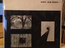 [ROCK/POP] [VARIOUS ARTISTS] NM LP 'IOWA EAR MUSIC' [Experimental COMPILATION]