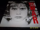 u2 u2 war LP VINYL MINT SEALED 90067-1 new years day sunday bloody sunday 1983
