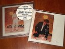 GEORGE MICHAEL WHAM FREEDOM SET 2x 7