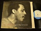 Bud Powell Blue Note 1503 The Amazing Vol. 1 ORIGINAL US COPY