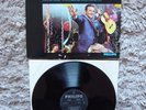 Roger Miller The Return Of Original UK 1964 Philips Mono Vinyl King Of The Road
