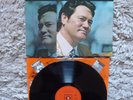 Lefty Frizzell The Sad Side Of Love Original UK CBS 1966 Mono Vinyl Album A1/B1