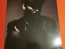 George Michael Cowboys and Angels 12inch in very GREAT condition