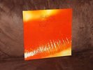 Doppel-Vinyl-LP: THE CURE - Kiss Me Kiss Me Kiss Me (1987) [Just Like Heaven]