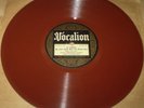 Vocalion 14941 Four Harmony Kings 1924 When the Saints Go Marching In Come 78
